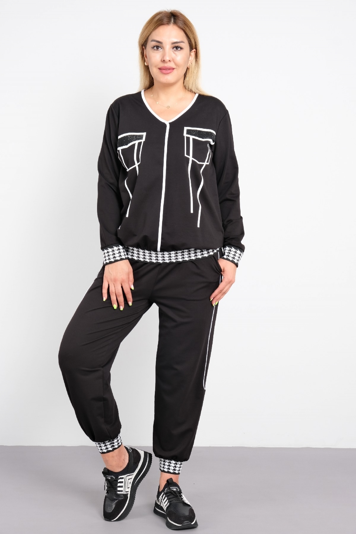 wholesale plus size womens clothing turkey