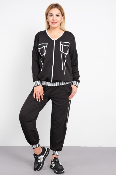 wholesale big size womens clothing turkey