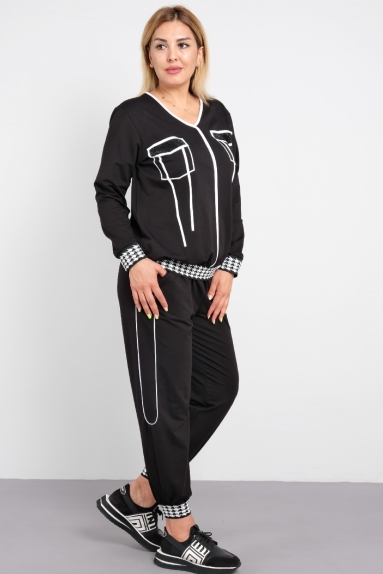 wholesale big size womens clothing turkey