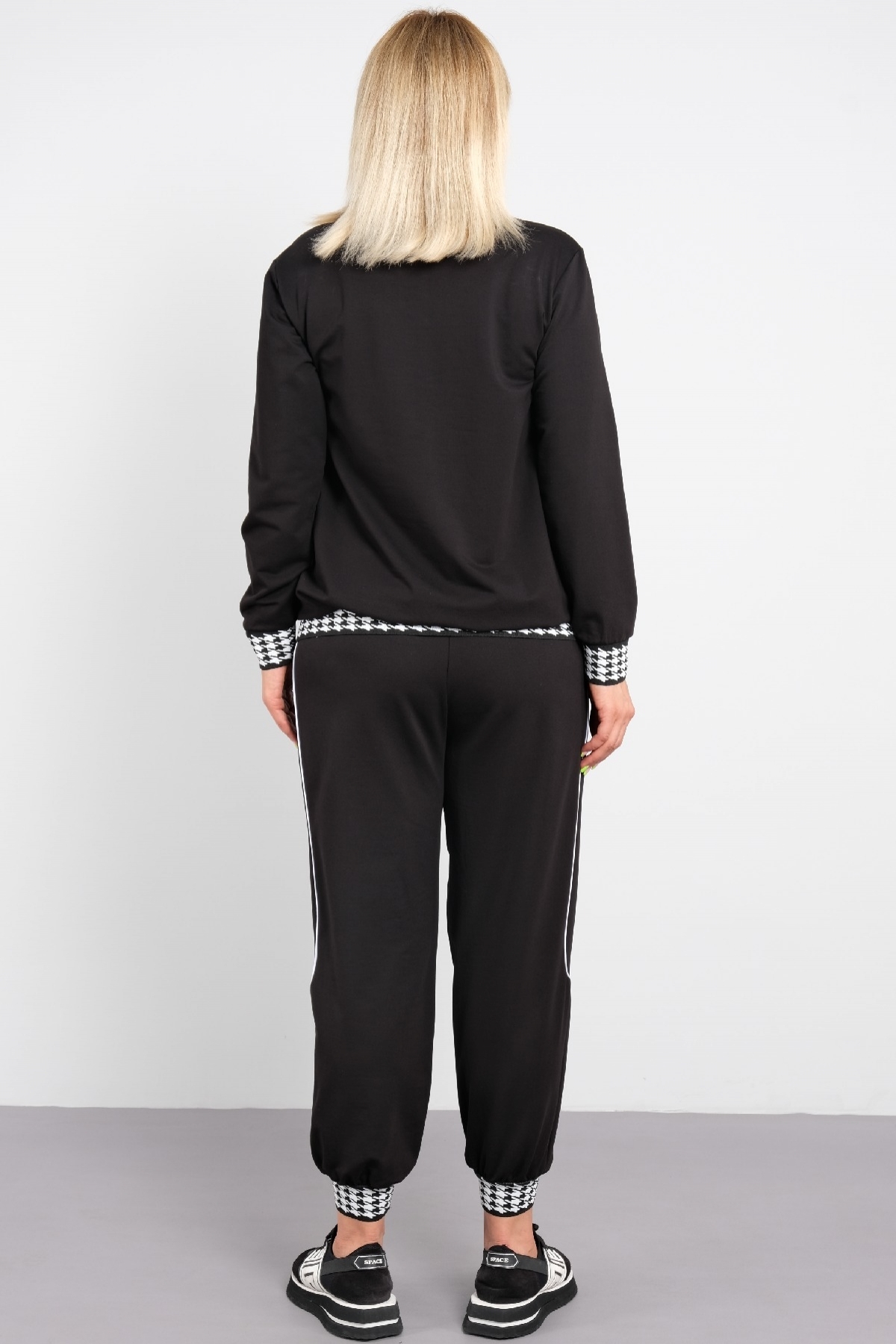 wholesale plus size womens clothing turkey