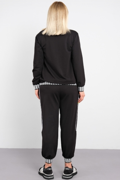wholesale big size womens clothing turkey