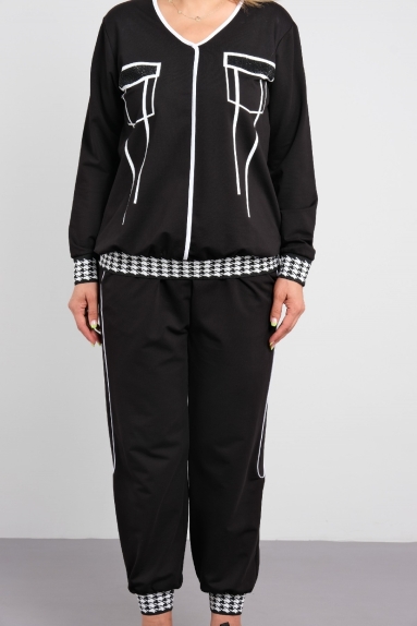 wholesale big size womens clothing turkey