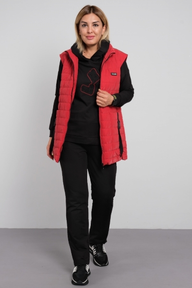 wholesale big size womens clothing turkey