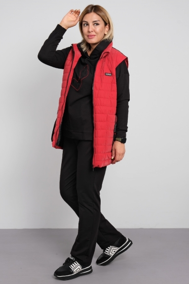 wholesale big size womens clothing turkey