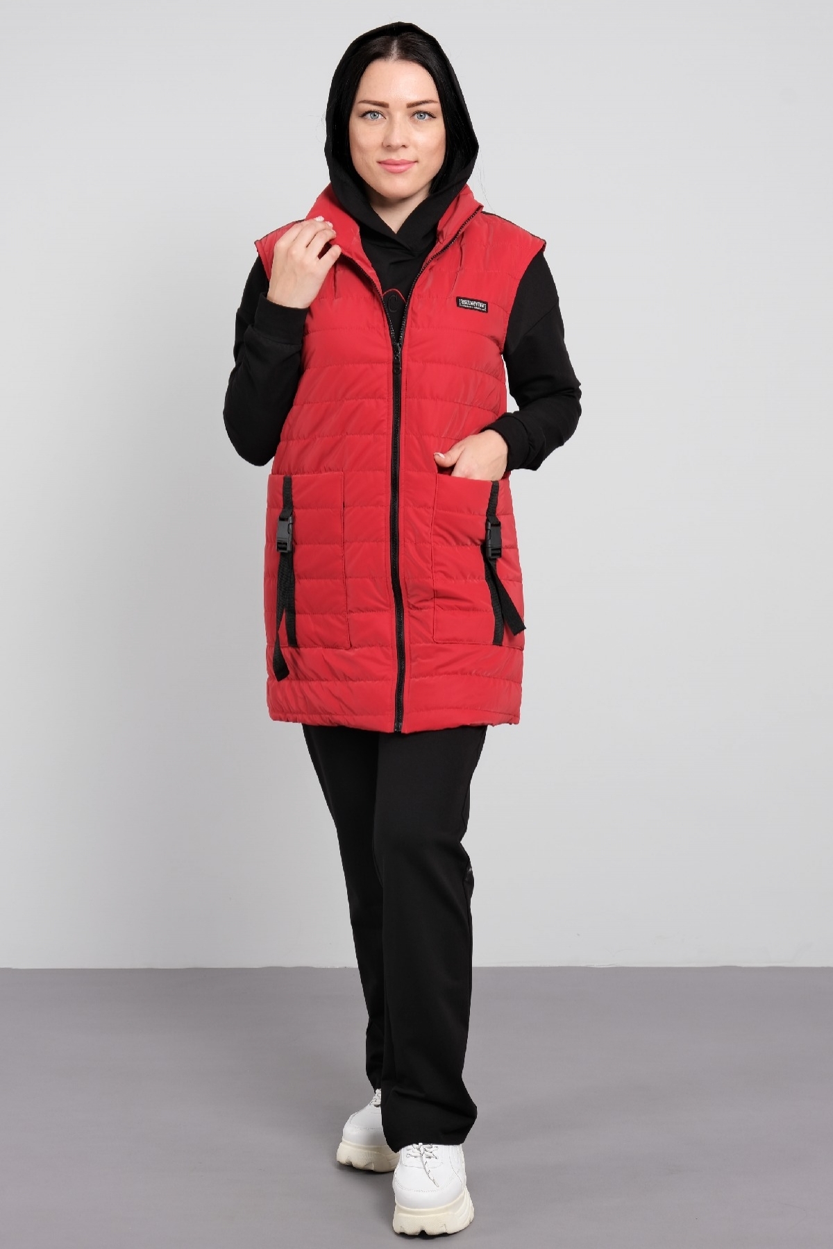 wholesale plus size womens clothing turkey