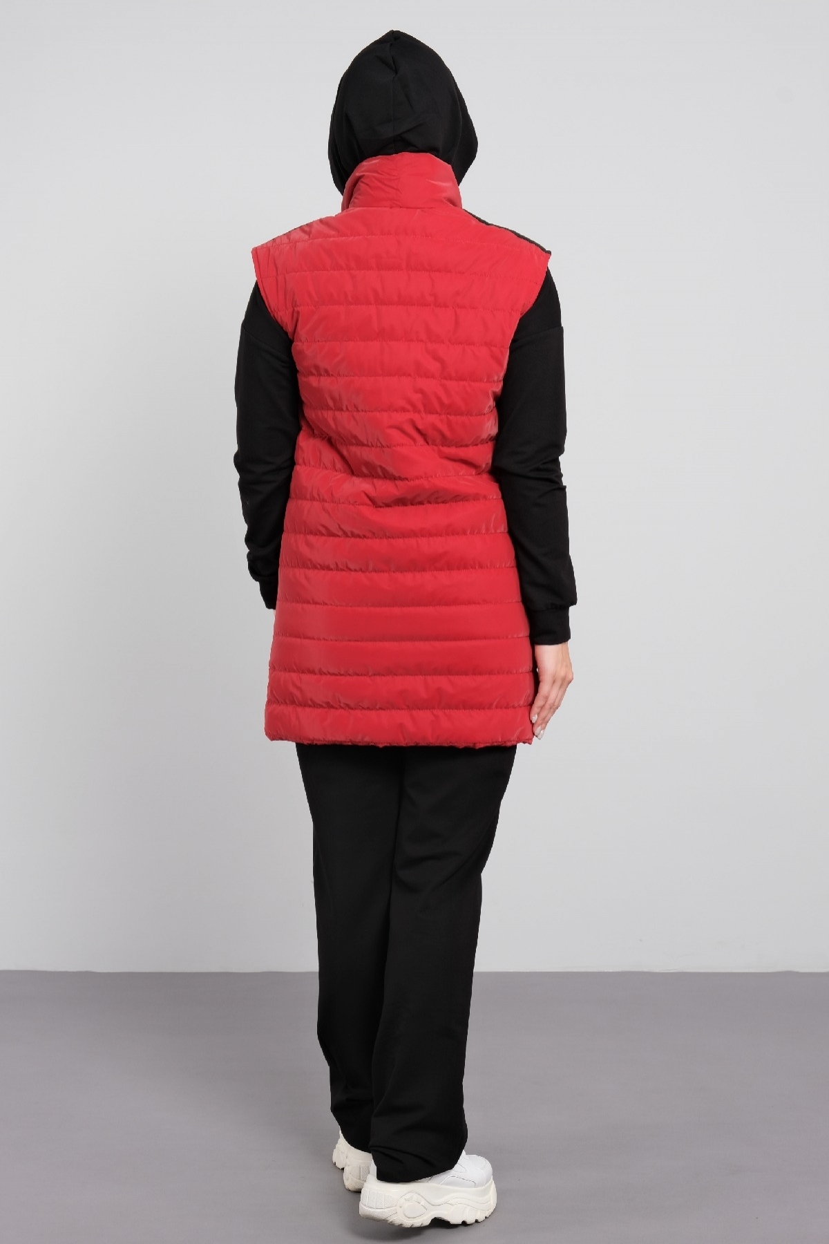 wholesale plus size womens clothing turkey