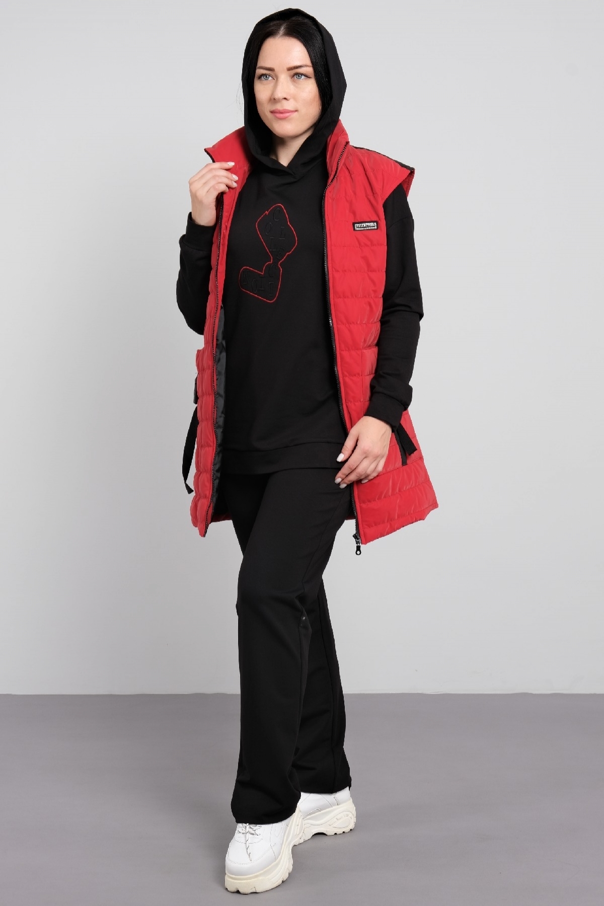 wholesale plus size womens clothing turkey