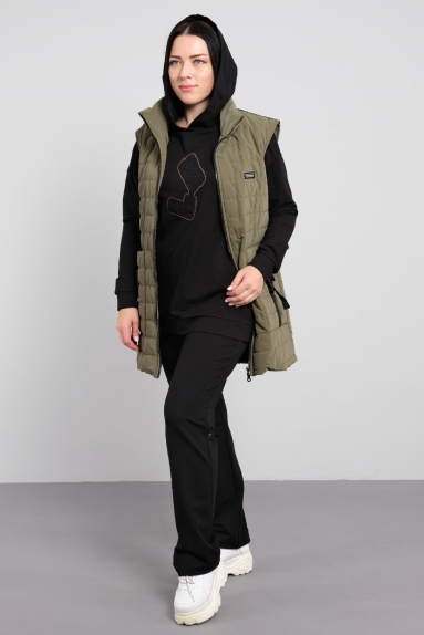 wholesale big size womens clothing turkey