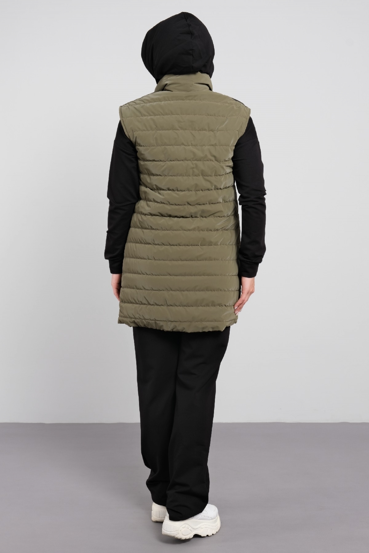 wholesale plus size womens clothing turkey