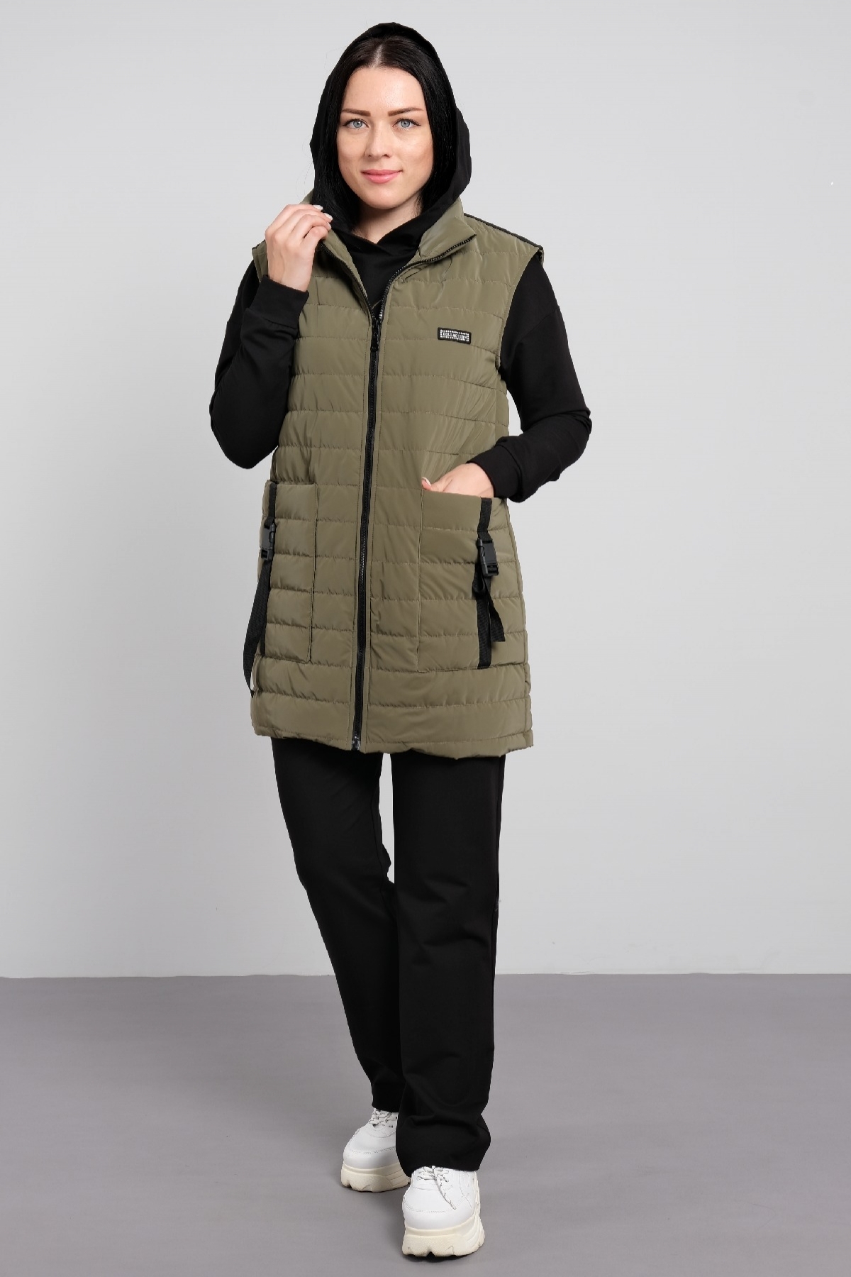 wholesale plus size womens clothing turkey