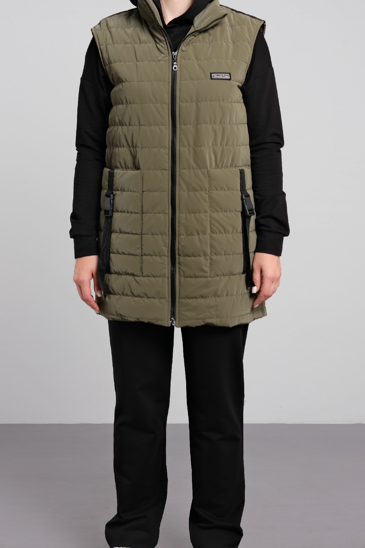 wholesale plus size womens clothing turkey