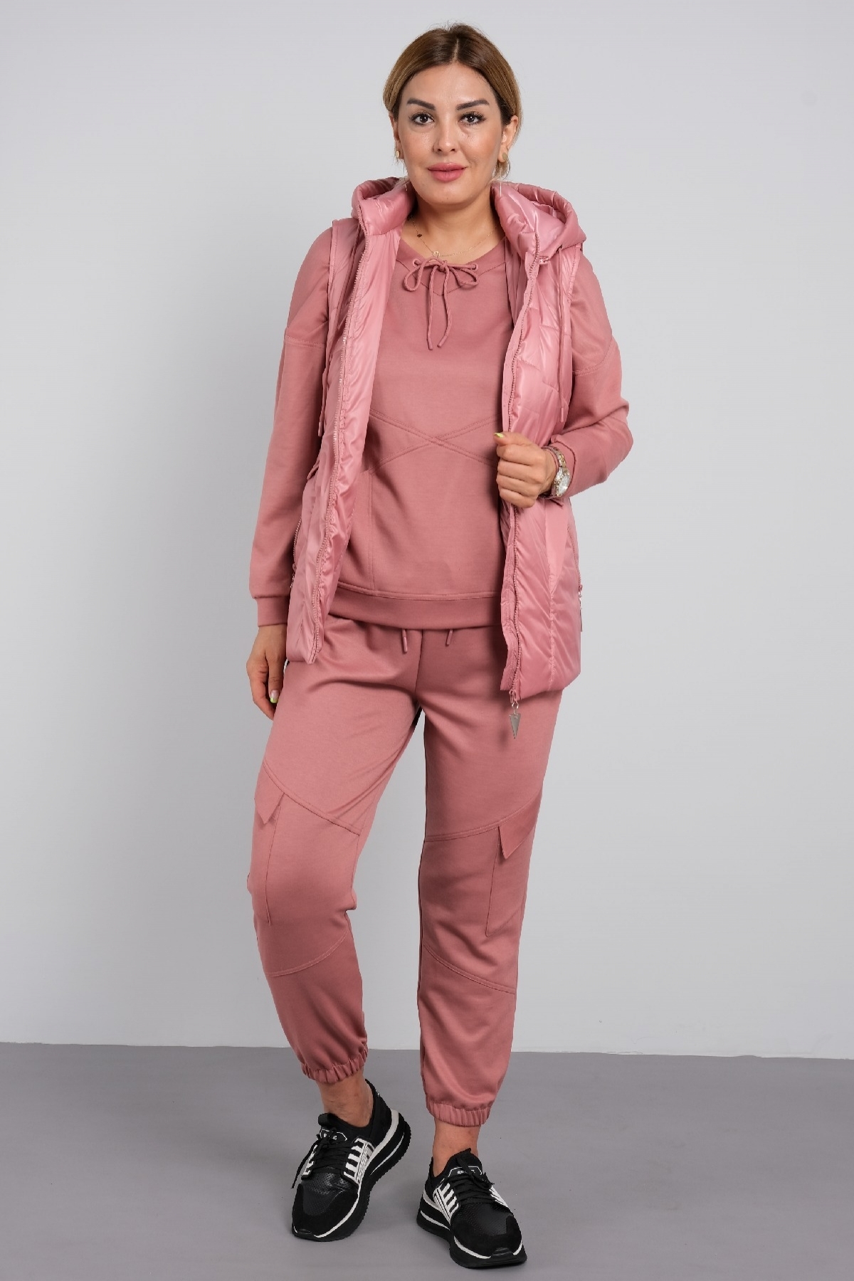 wholesale plus size womens clothing turkey