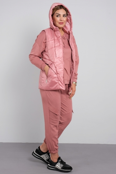 wholesale big size womens clothing turkey