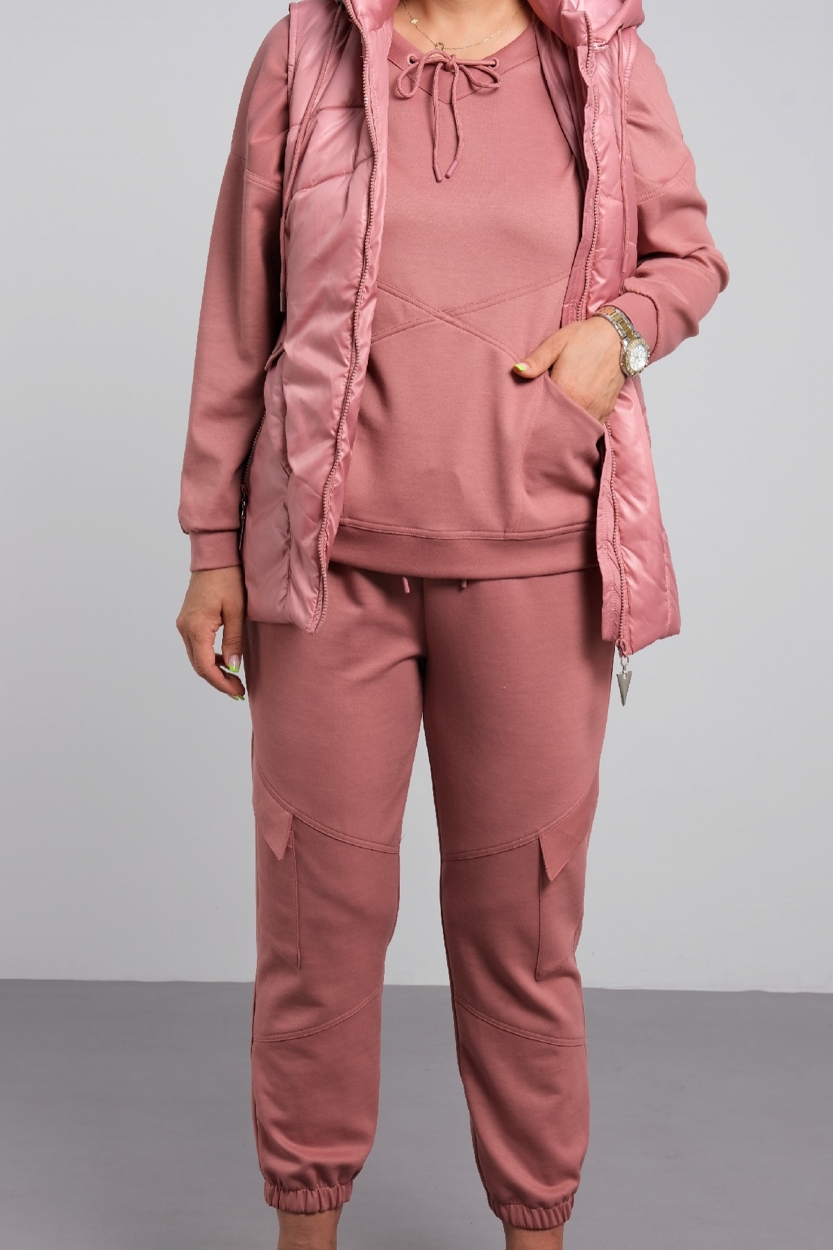 wholesale plus size womens clothing turkey