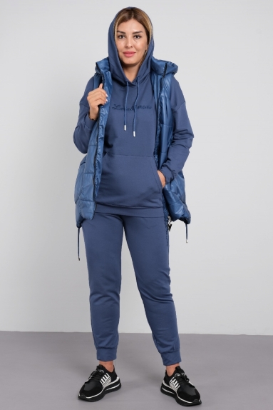 wholesale big size womens clothing turkey