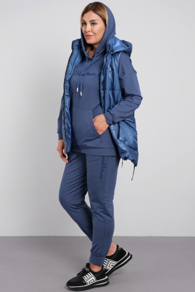 wholesale big size womens clothing turkey