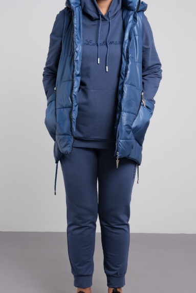 wholesale big size womens clothing turkey