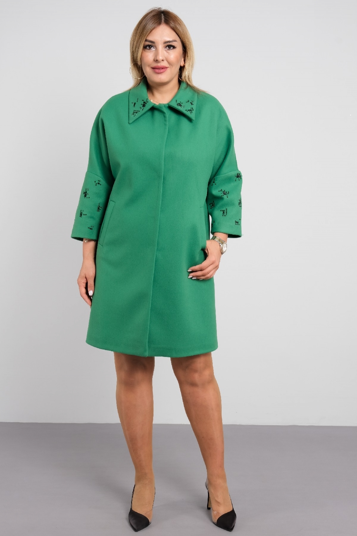 wholesale plus size womens clothing turkey