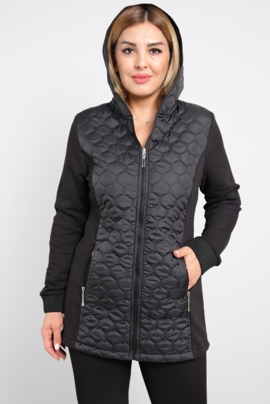 wholesale big size womens clothing turkey