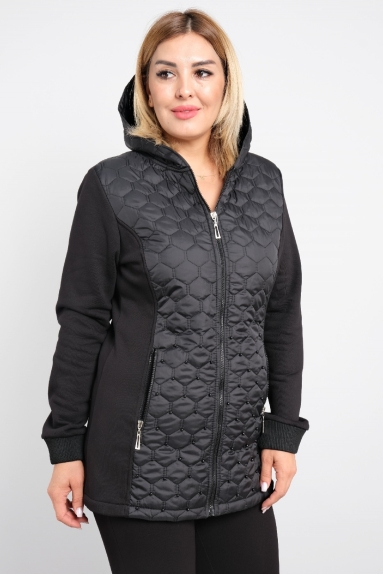 wholesale big size womens clothing turkey
