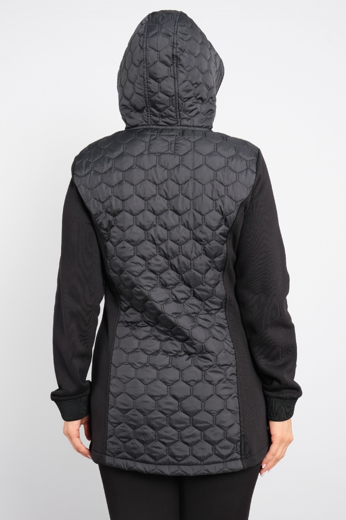 wholesale plus size womens clothing turkey