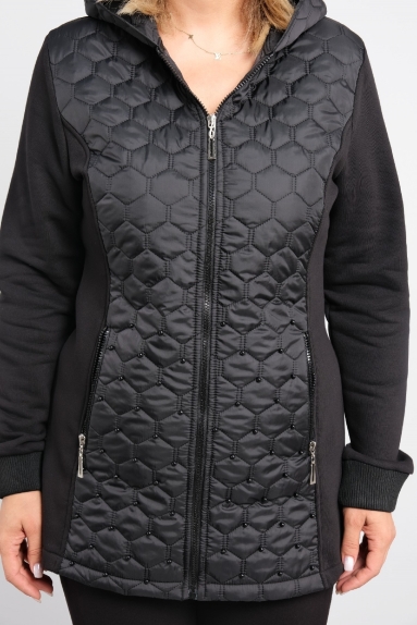 wholesale big size womens clothing turkey