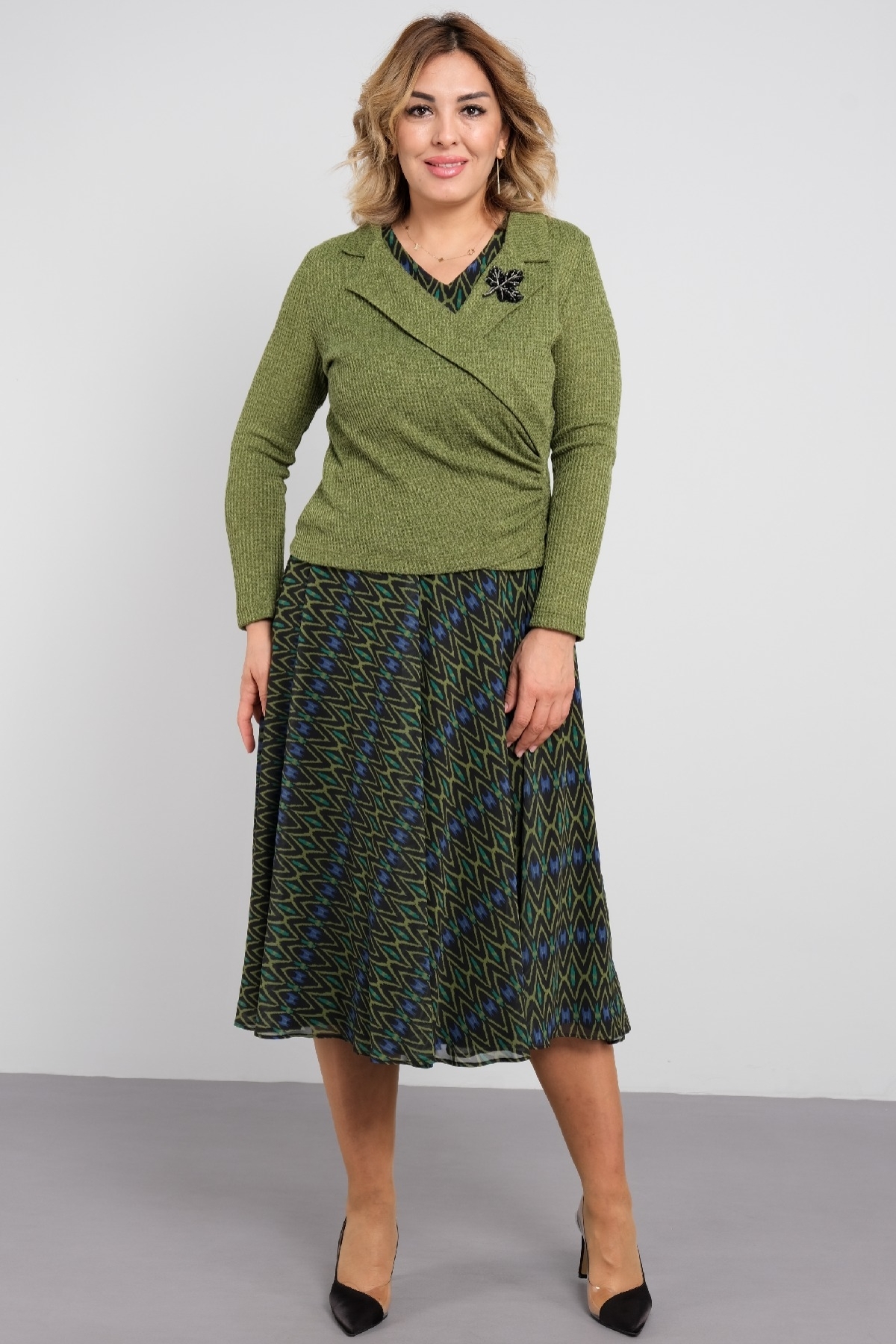 wholesale plus size womens clothing turkey