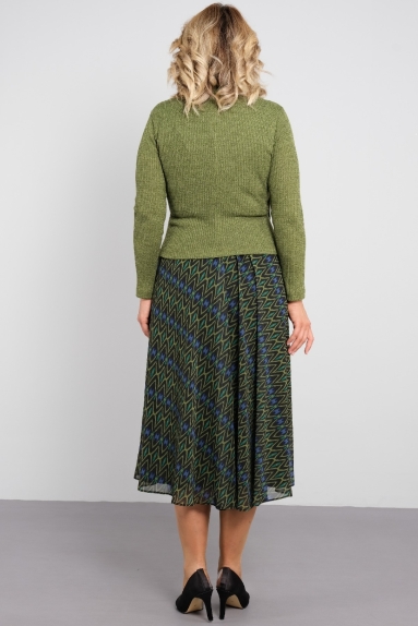 wholesale big size womens clothing turkey
