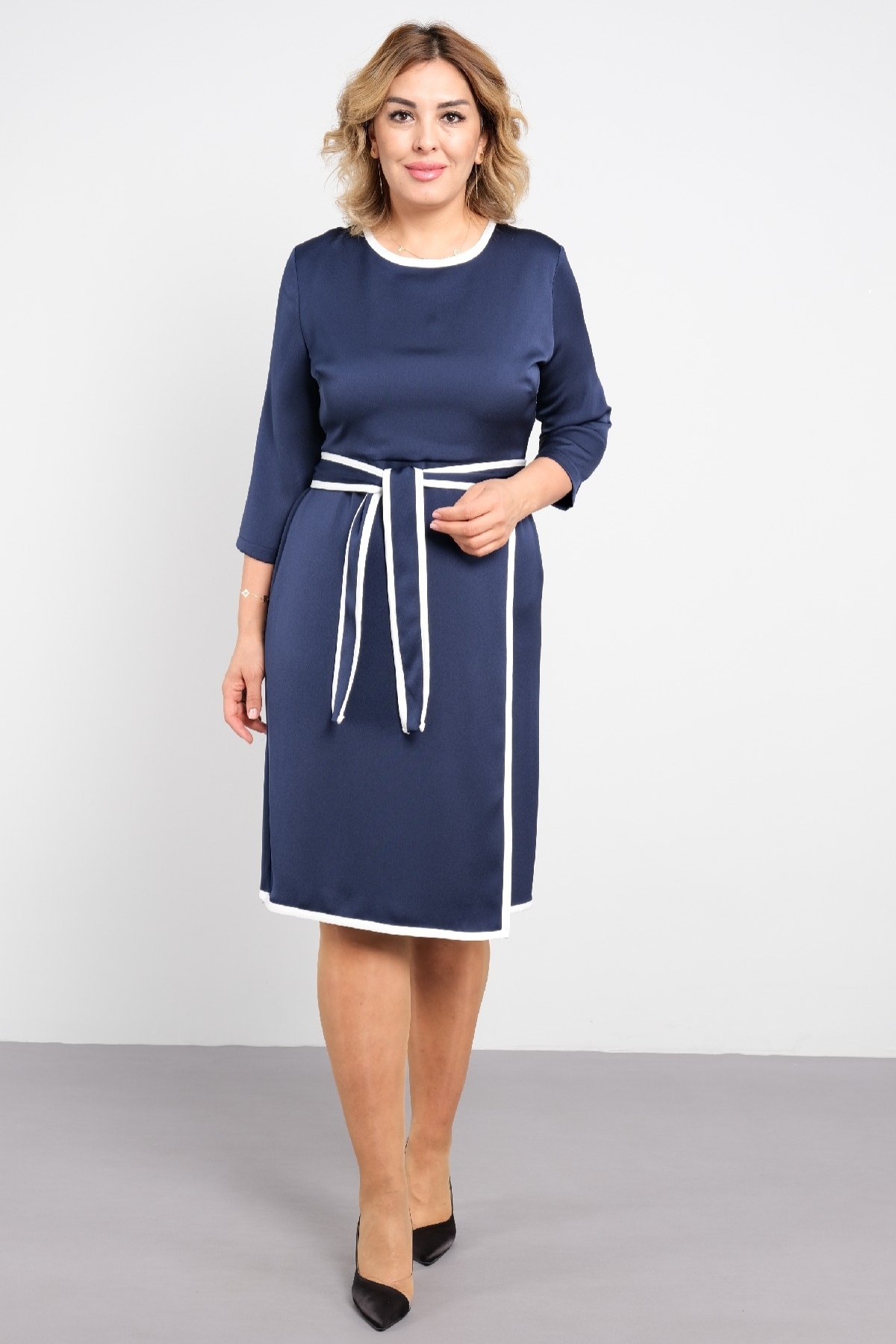 wholesale plus size womens clothing turkey