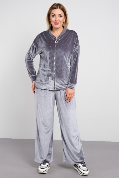 wholesale big size womens clothing turkey