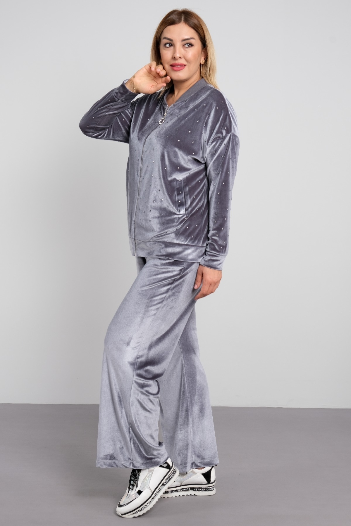 wholesale plus size womens clothing turkey
