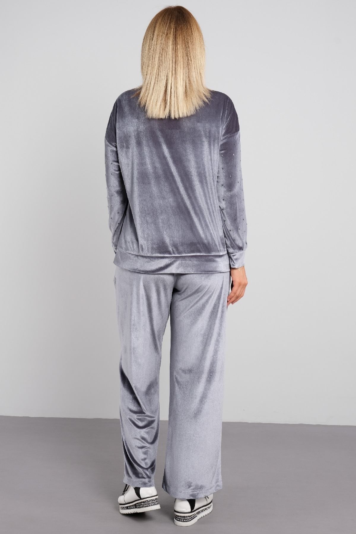 wholesale plus size womens clothing turkey
