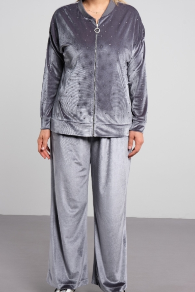 wholesale big size womens clothing turkey