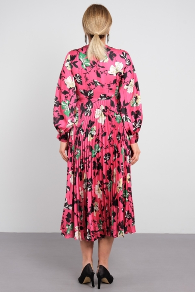wholesale big size womens clothing turkey