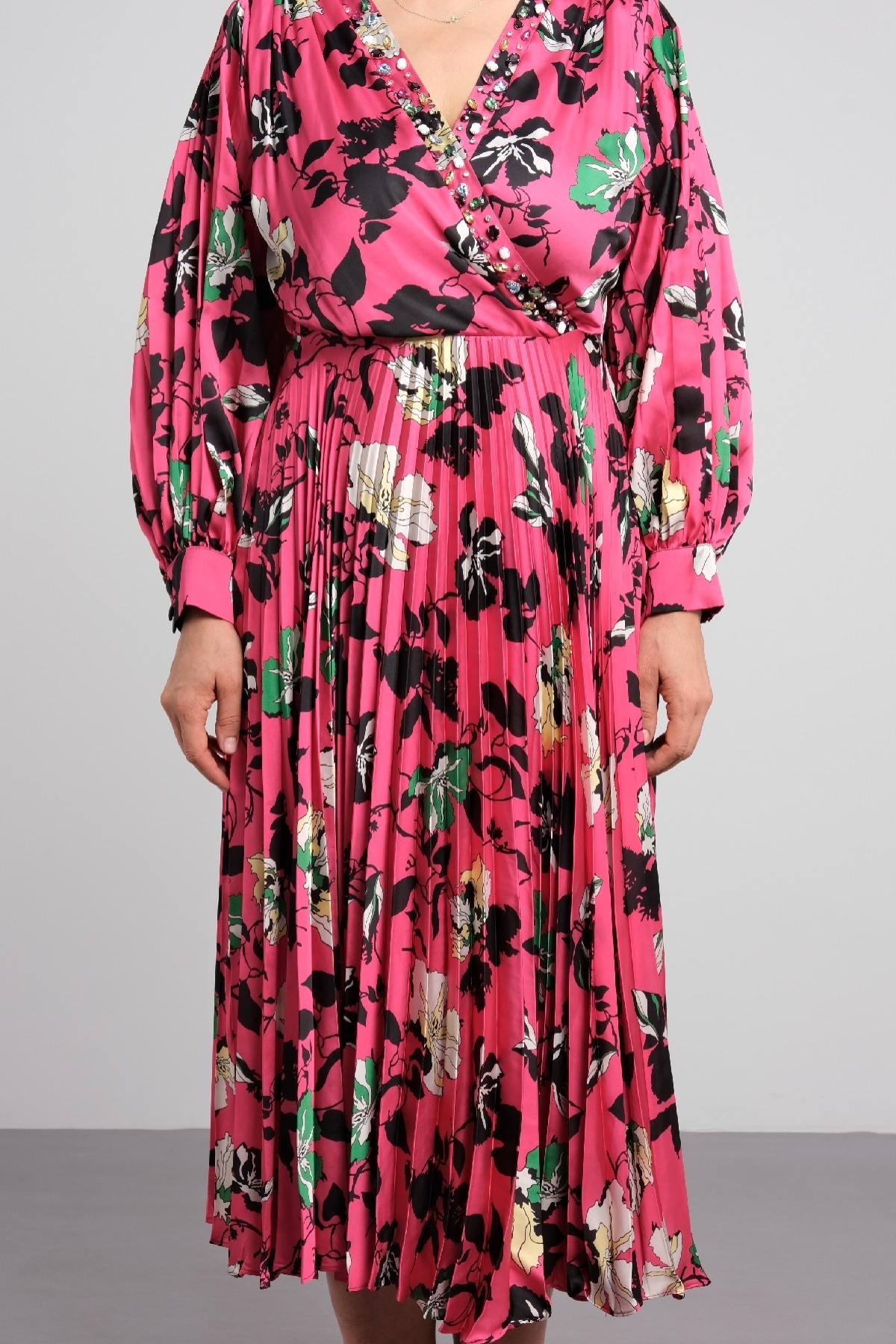 wholesale plus size womens clothing turkey
