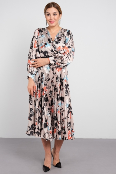 wholesale big size womens clothing turkey