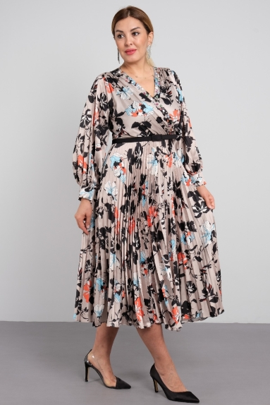 wholesale big size womens clothing turkey