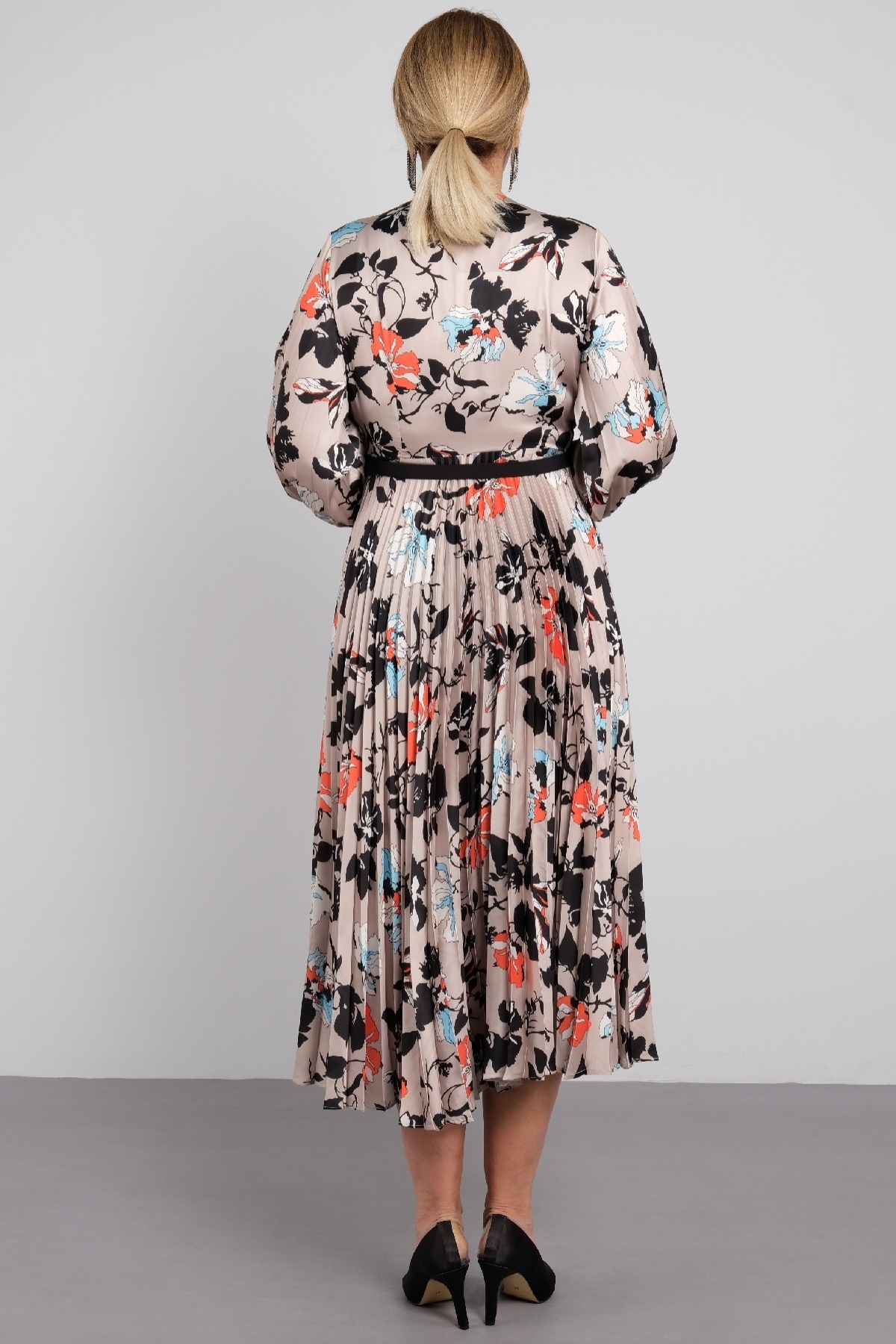wholesale plus size womens clothing turkey