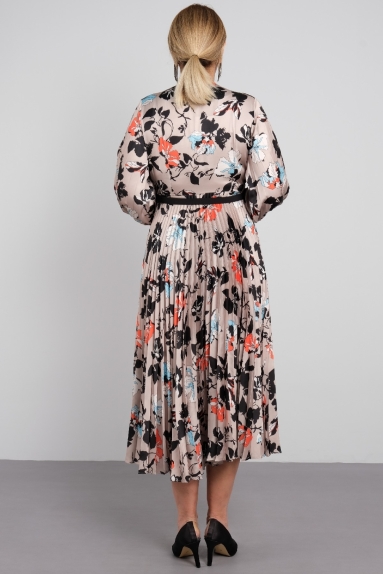wholesale big size womens clothing turkey