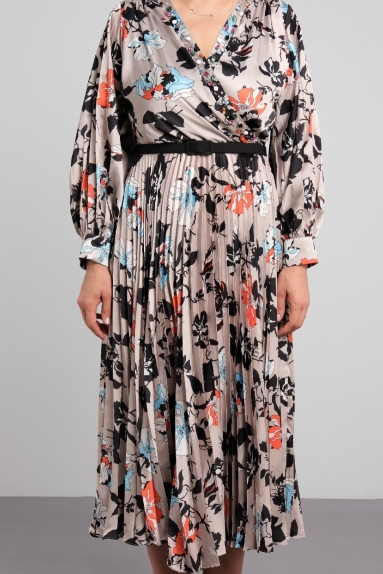 wholesale big size womens clothing turkey