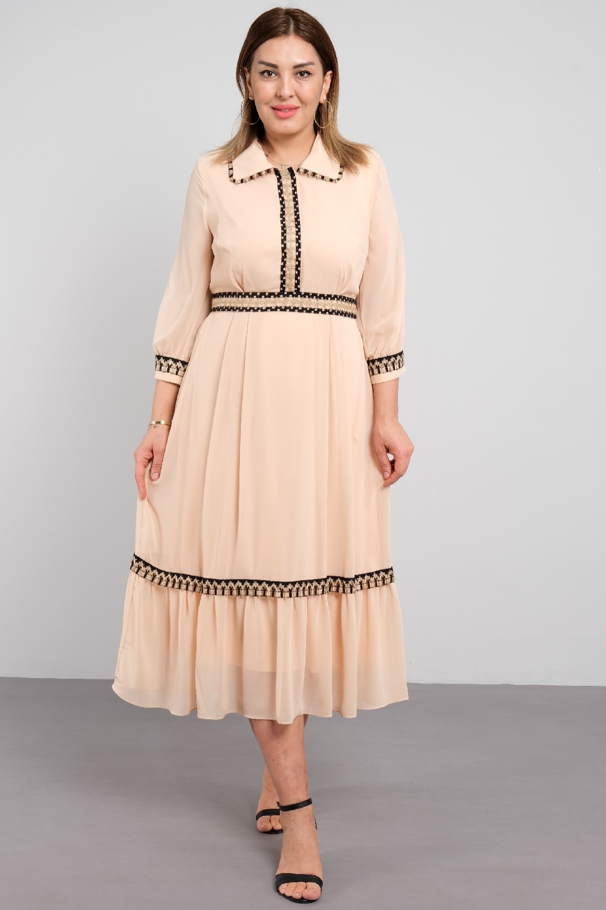 wholesale plus size womens clothing turkey