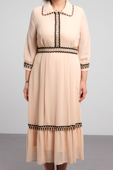 wholesale big size womens clothing turkey