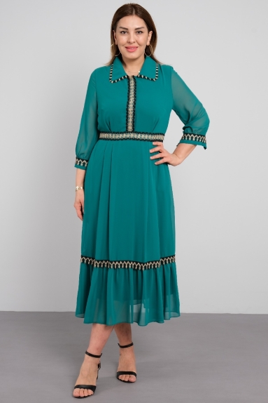 wholesale big size womens clothing turkey