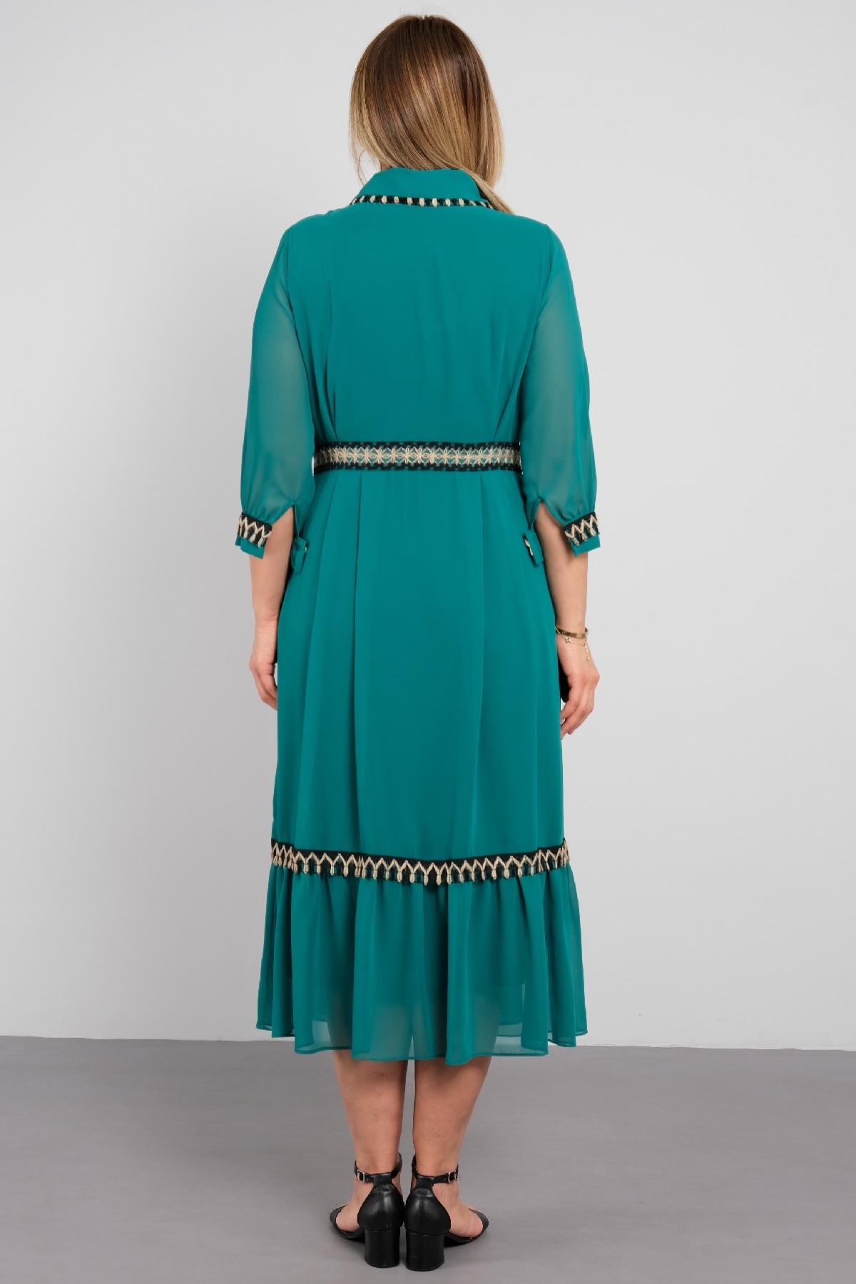 wholesale plus size womens clothing turkey
