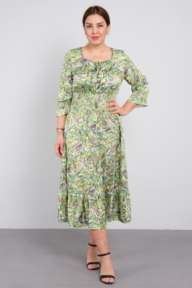 wholesale big size womens clothing turkey