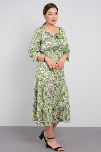 wholesale big size womens clothing turkey