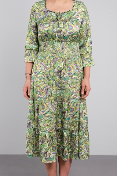 wholesale big size womens clothing turkey