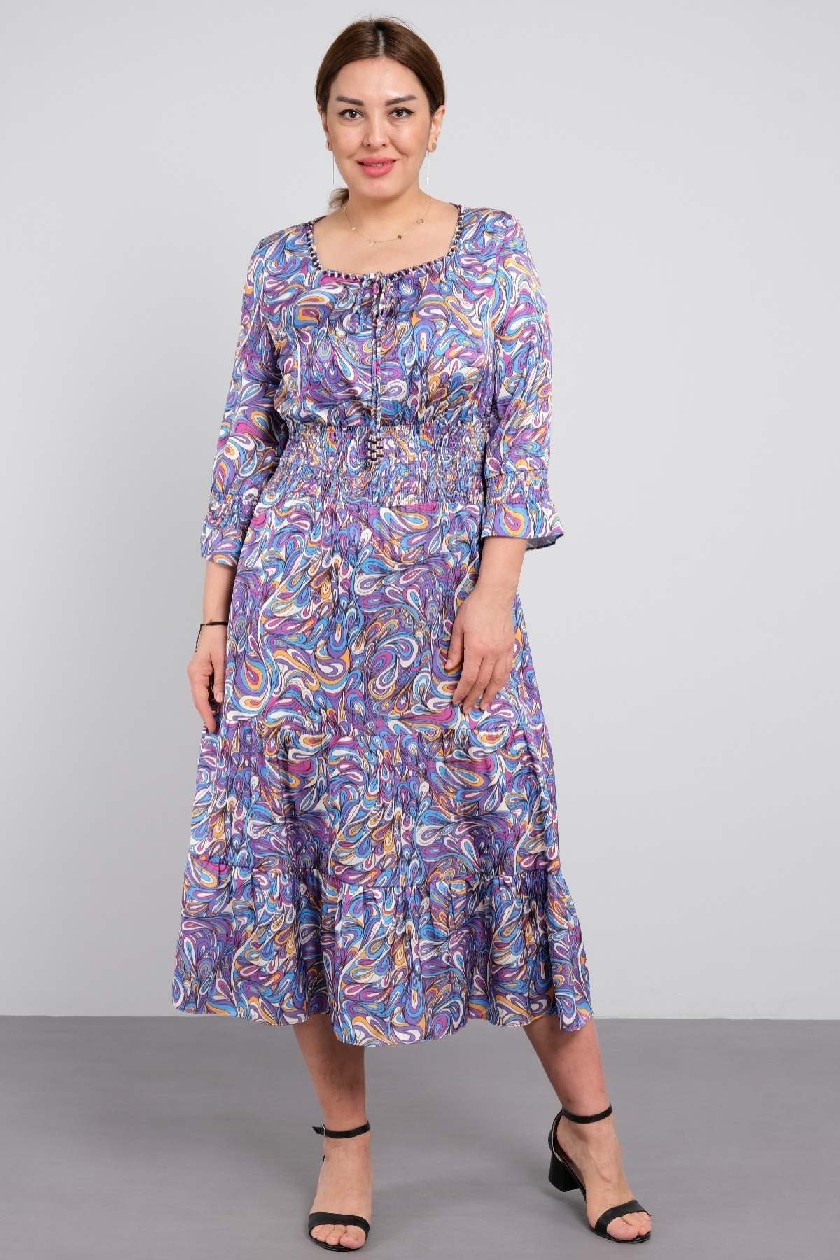 wholesale plus size womens clothing turkey