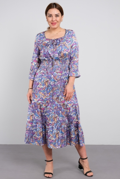 wholesale big size womens clothing turkey