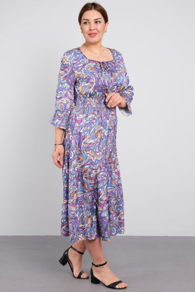 wholesale big size womens clothing turkey
